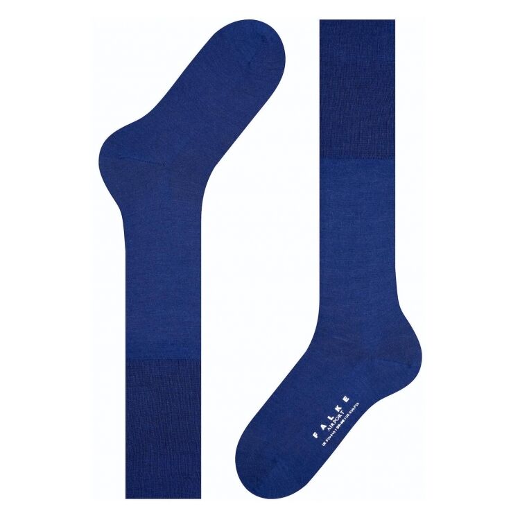 Falke 15435 15435 - www.romeyntailors.nl - Romeyn Tailors