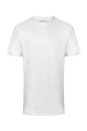 Slater T-Shirts Slater 2500