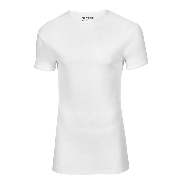 Slater 5500 5500 - www.romeyntailors.nl - Romeyn Tailors