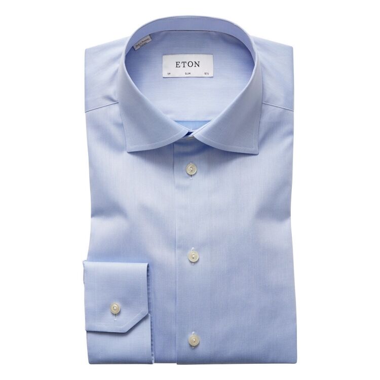 Eton 3000-79511 3000-79511 - www.romeyntailors.nl - Romeyn Tailors