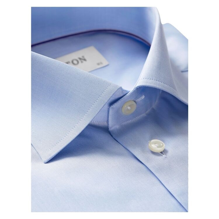 Eton 3000-79511 3000-79511 - www.romeyntailors.nl - Romeyn Tailors