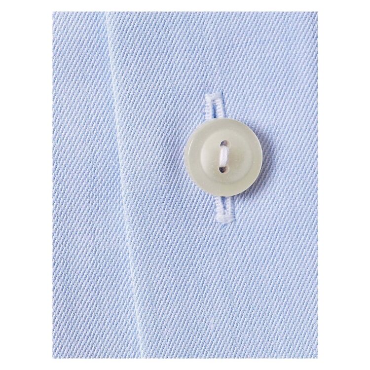 Eton 3000-79511 3000-79511 - www.romeyntailors.nl - Romeyn Tailors