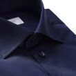 Eton 3000-79511 3000-79511 - www.romeyntailors.nl - Romeyn Tailors