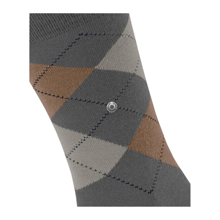 Burlington 21182 21182 - www.romeyntailors.nl - Romeyn Tailors