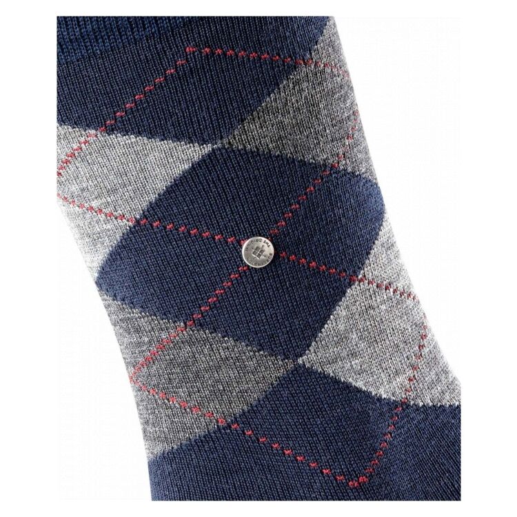 Burlington 21182 21182 - www.romeyntailors.nl - Romeyn Tailors