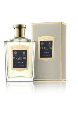 Floris London Parfum Floris London Cefiro 11409