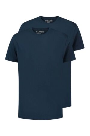 Slater T-Shirts Slater 2510