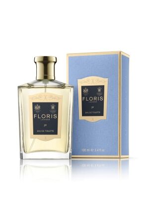 Floris London JF Edit 96033
