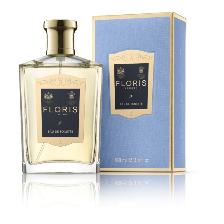 Floris London JF Edit 96033 JF Edit 96033 - www.romeyntailors.nl - Romeyn Tailors