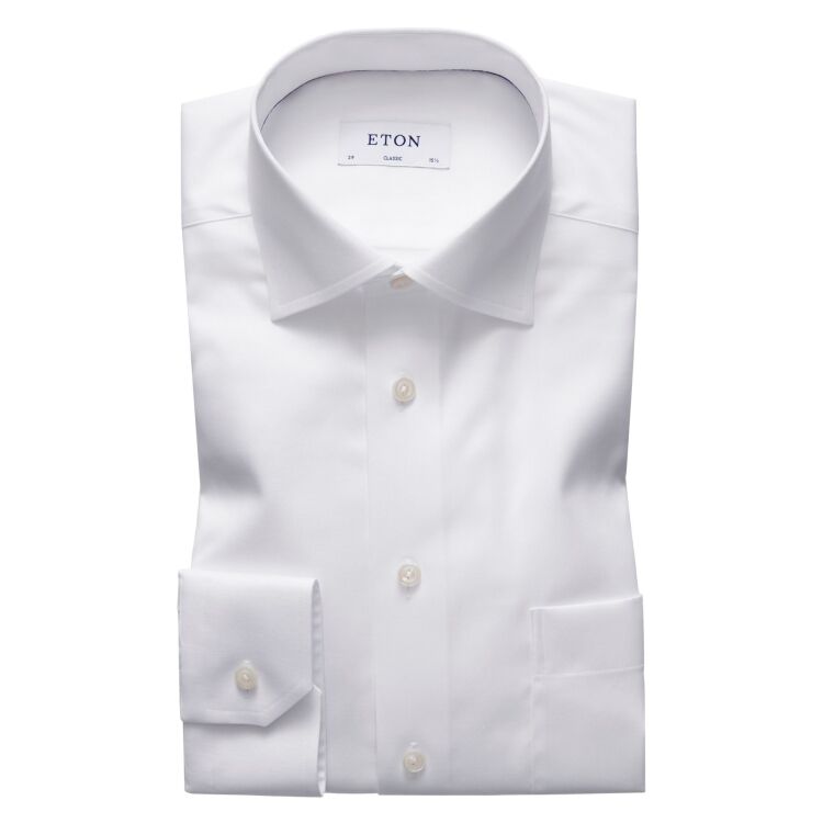 Eton 3000-79011 3000-79011 - www.romeyntailors.nl - Romeyn Tailors