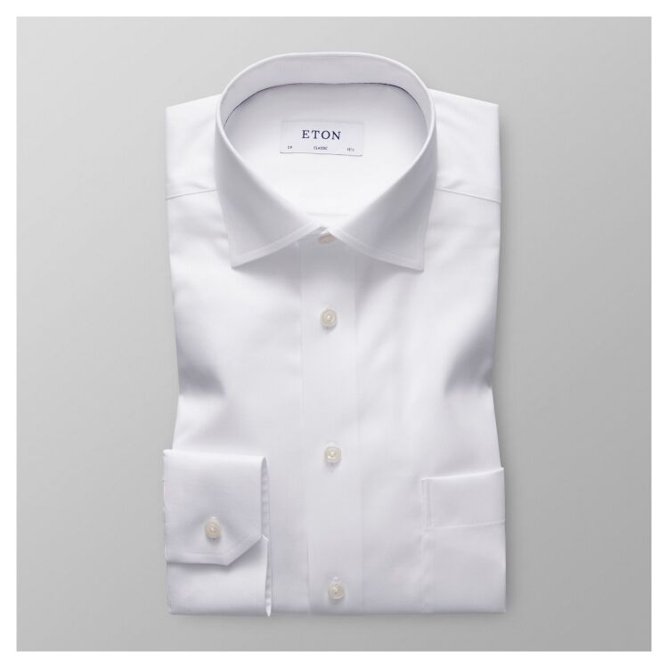 Eton 3000-79011 3000-79011 - www.romeyntailors.nl - Romeyn Tailors