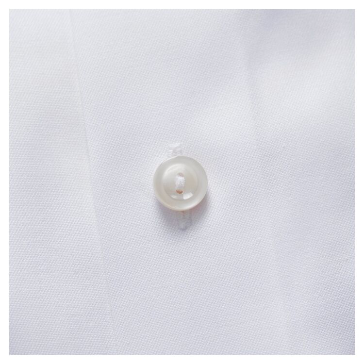 Eton 3000-79011 3000-79011 - www.romeyntailors.nl - Romeyn Tailors