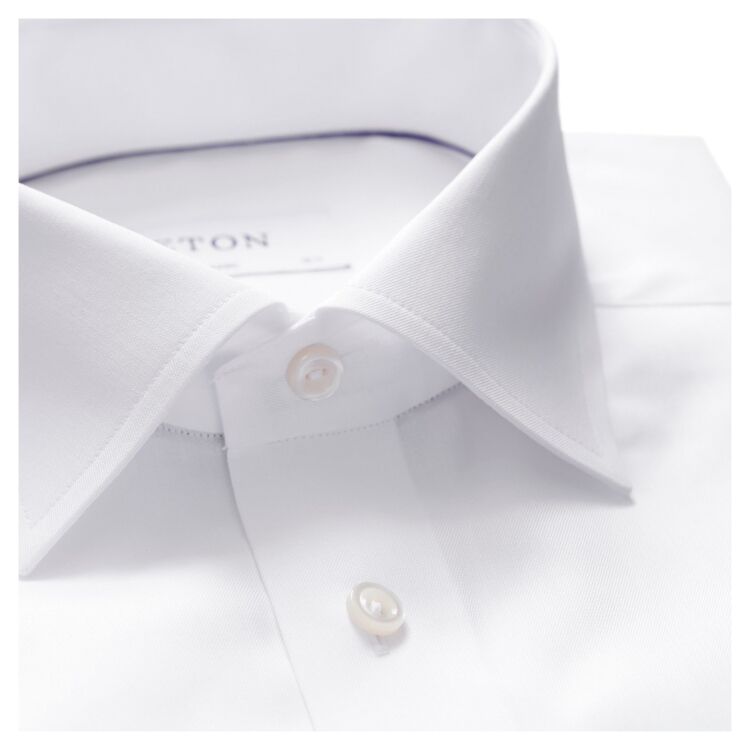 Eton 3000-79011 3000-79011 - www.romeyntailors.nl - Romeyn Tailors