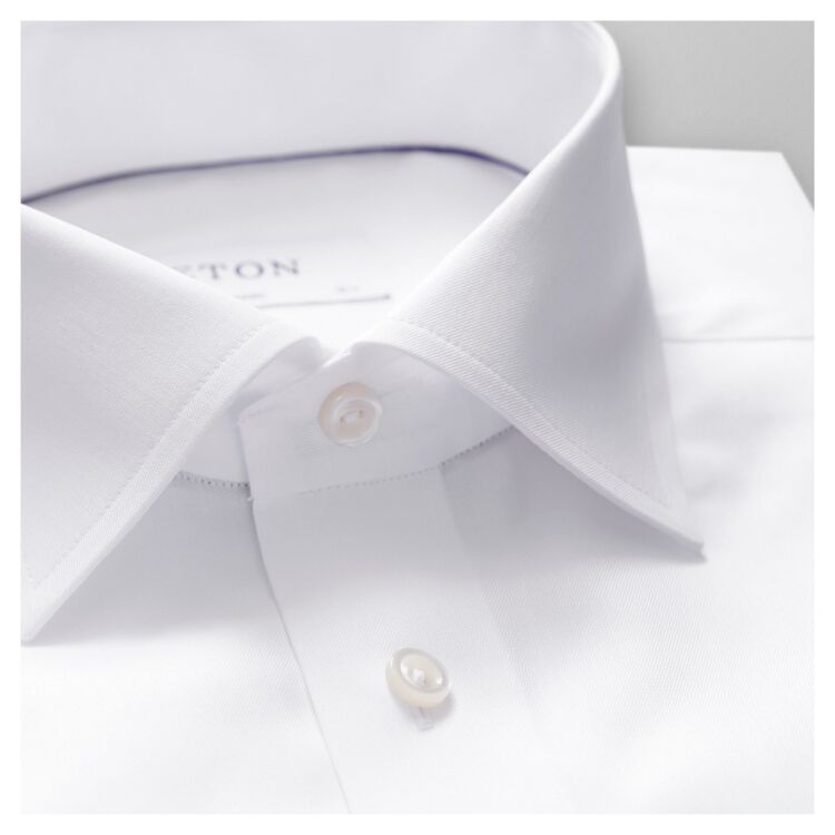 Eton 3000-79011 3000-79011 - www.romeyntailors.nl - Romeyn Tailors