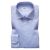 Kleur Blauw