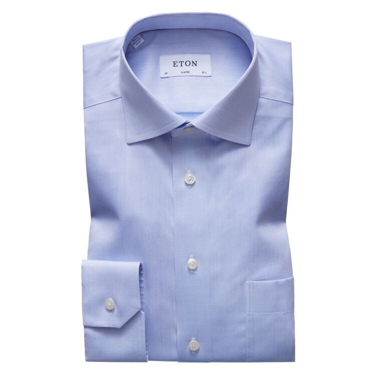 Eton 3000-79011 3000-79011 - www.romeyntailors.nl - Romeyn Tailors