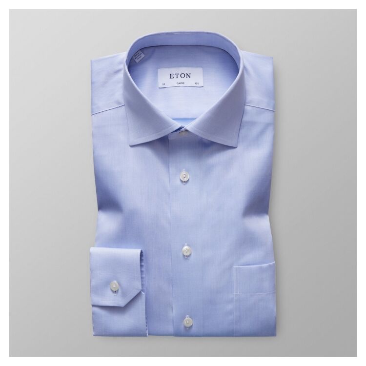 Eton 3000-79011 3000-79011 - www.romeyntailors.nl - Romeyn Tailors