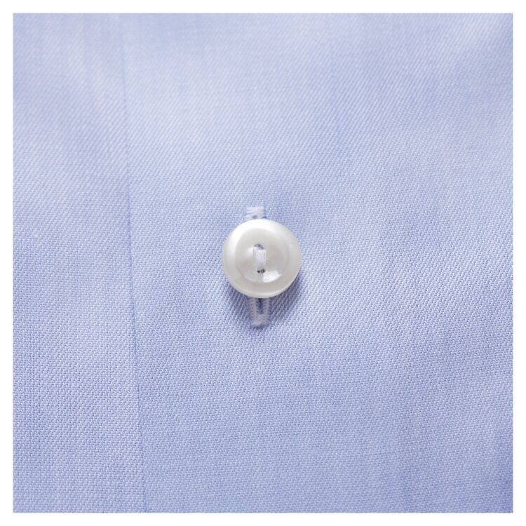 Eton 3000-79011 3000-79011 - www.romeyntailors.nl - Romeyn Tailors