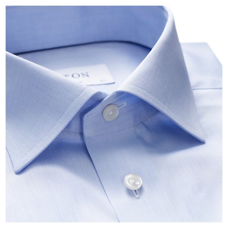 Eton 3000-79011 3000-79011 - www.romeyntailors.nl - Romeyn Tailors