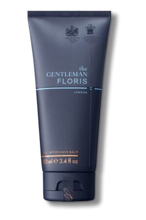 Floris London NO.89 A/S Balm