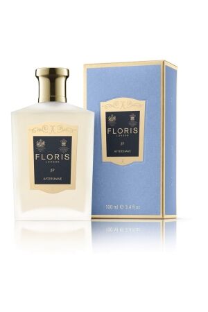 Floris London Verzorging Floris London JF A/S Balm