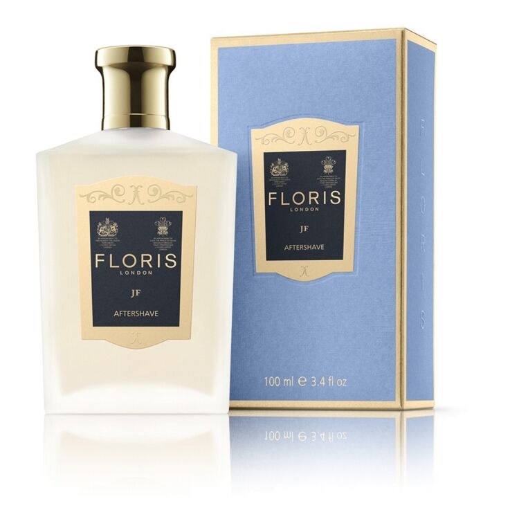 Floris London JF A/S Balm JF A/S Balm - www.romeyntailors.nl - Romeyn Tailors