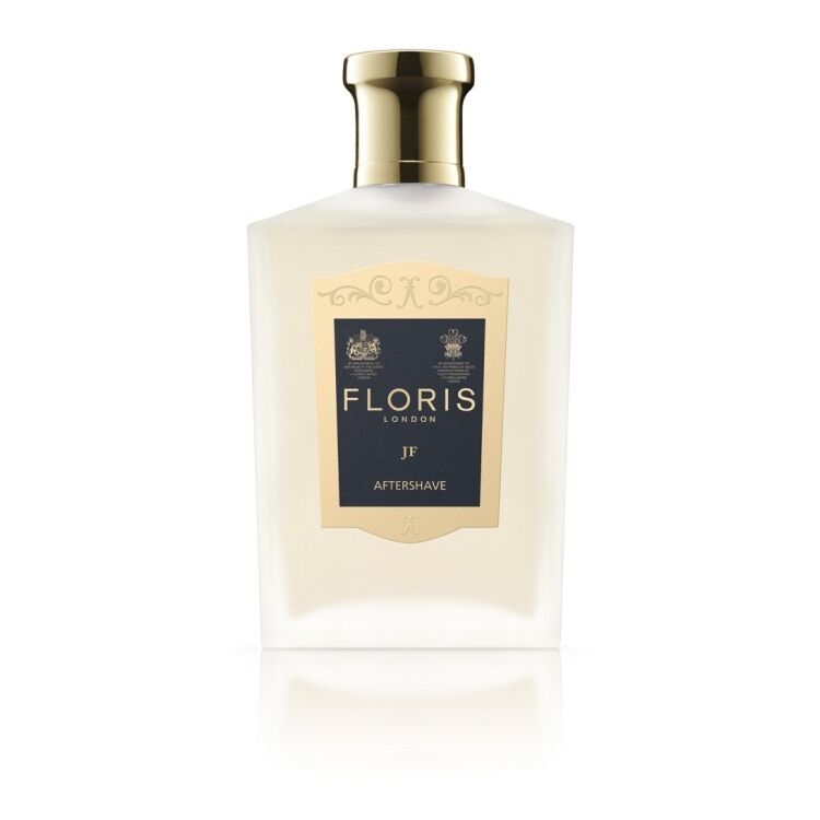 Floris London JF A/S Balm JF A/S Balm - www.romeyntailors.nl - Romeyn Tailors