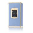 Floris London JF A/S Balm JF A/S Balm - www.romeyntailors.nl - Romeyn Tailors