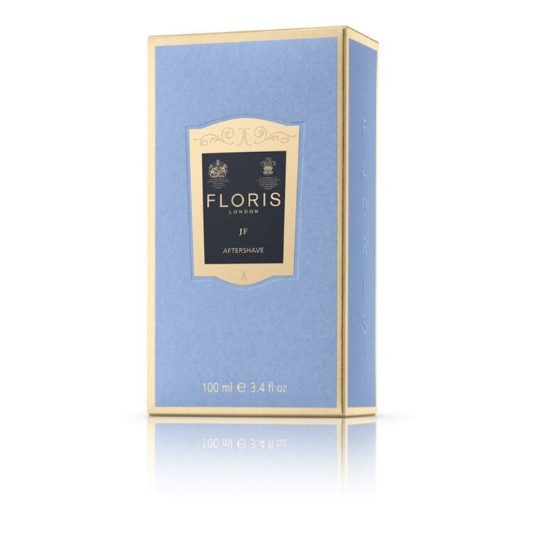 Floris London JF A/S Balm JF A/S Balm - www.romeyntailors.nl - Romeyn Tailors
