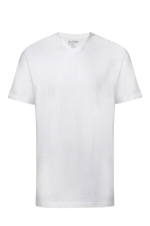 Slater T-Shirts Slater 3500
