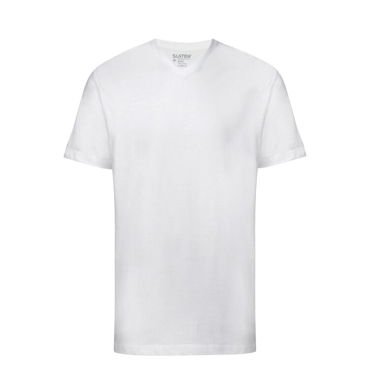 Slater 3500 3500 - www.romeyntailors.nl - Romeyn Tailors