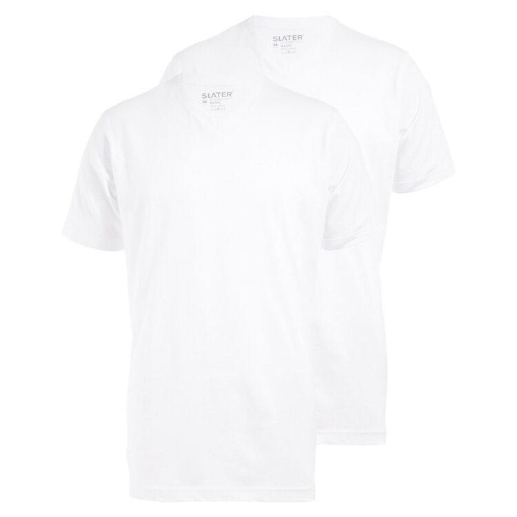 Slater 3500 3500 - www.romeyntailors.nl - Romeyn Tailors