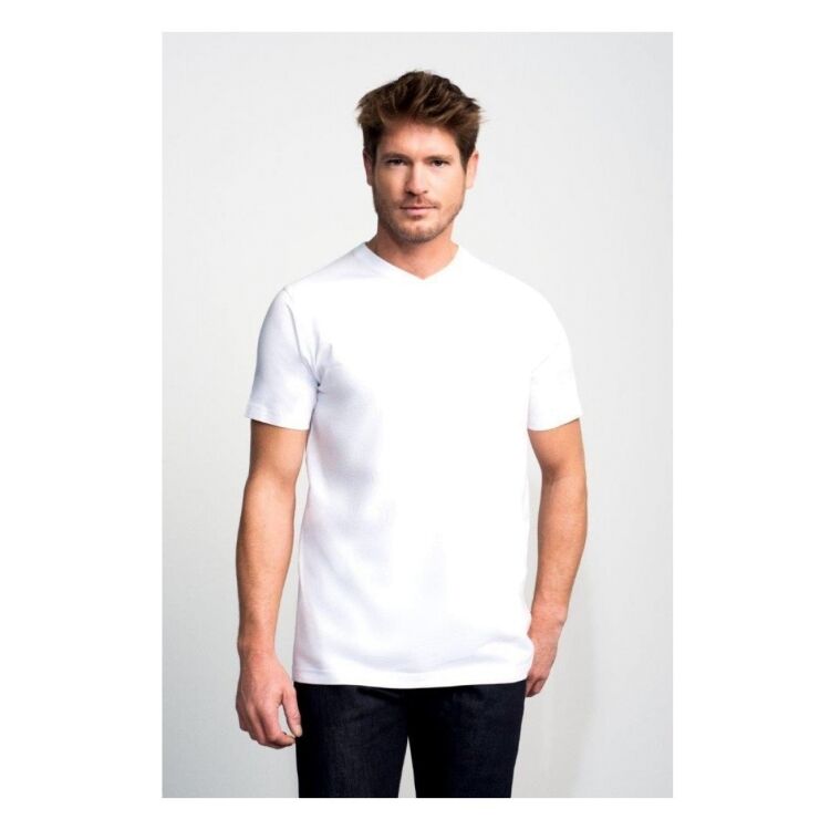 Slater 3500 3500 - www.romeyntailors.nl - Romeyn Tailors