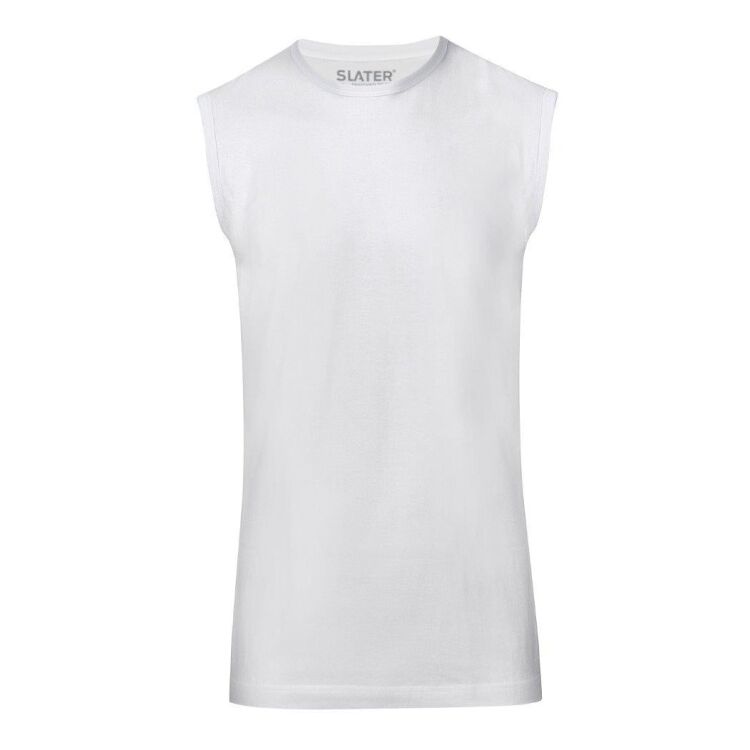 Slater 1500 1500 - www.romeyntailors.nl - Romeyn Tailors