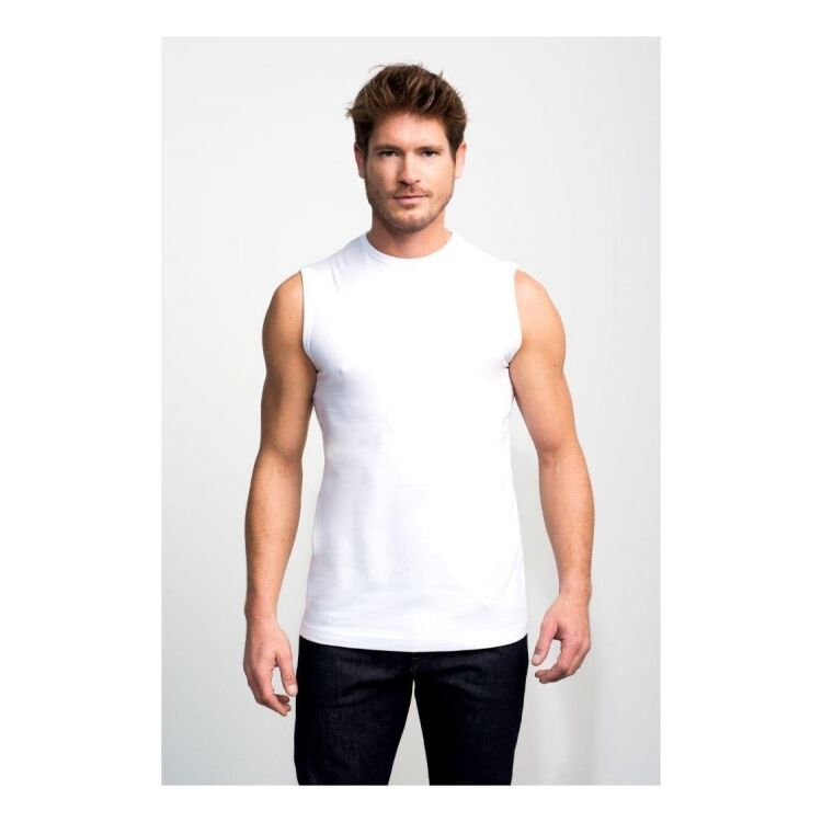 Slater 1500 1500 - www.romeyntailors.nl - Romeyn Tailors