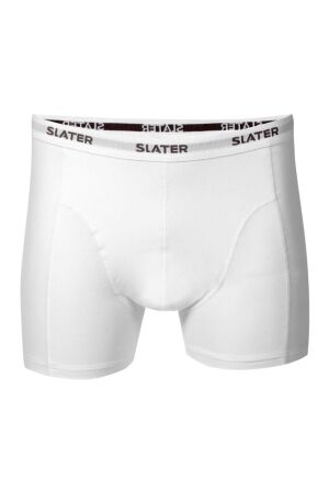 Slater 8500