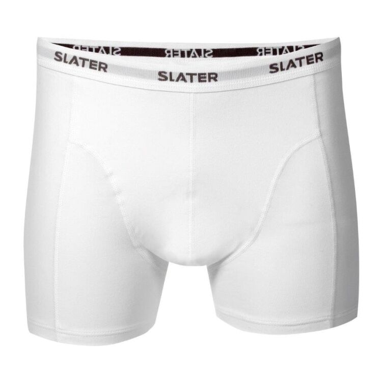 Slater 8500 8500 - www.romeyntailors.nl - Romeyn Tailors