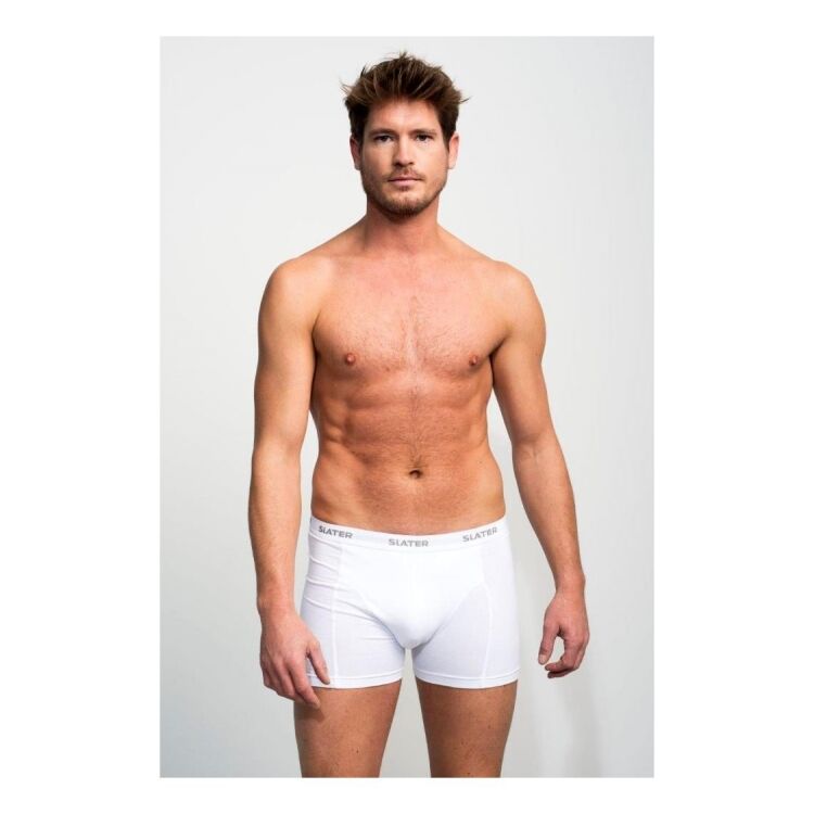 Slater 8500 8500 - www.romeyntailors.nl - Romeyn Tailors