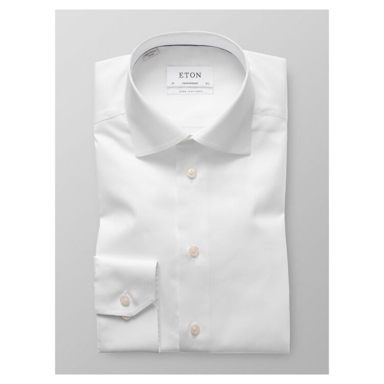 Eton 3000-79313 3000-79313 - www.romeyntailors.nl - Romeyn Tailors