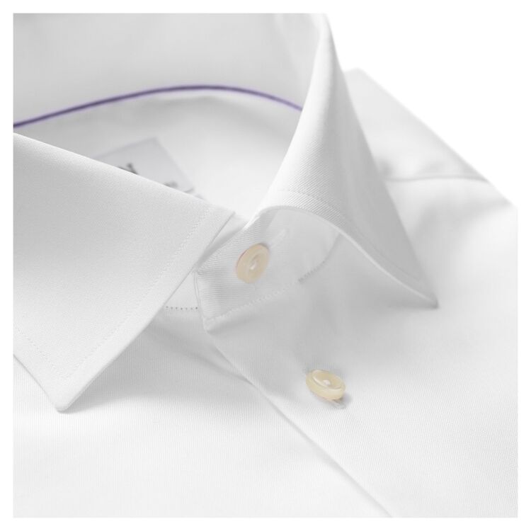 Eton 3000-79313 3000-79313 - www.romeyntailors.nl - Romeyn Tailors