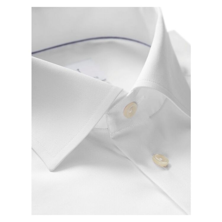 Eton 3000-79512 3000-79512 - www.romeyntailors.nl - Romeyn Tailors