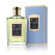 Floris London Elite 100ml 96030 Elite 100ml 96030 - www.romeyntailors.nl - Romeyn Tailors