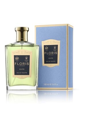 Floris London Elite 100ml 96030