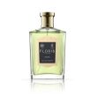 Floris London Elite 100ml 96030 Elite 100ml 96030 - www.romeyntailors.nl - Romeyn Tailors