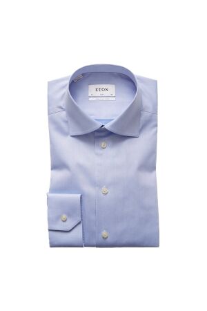 Eton 3000-79513