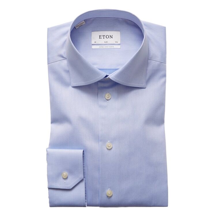 Eton 3000-79513 3000-79513 - www.romeyntailors.nl - Romeyn Tailors