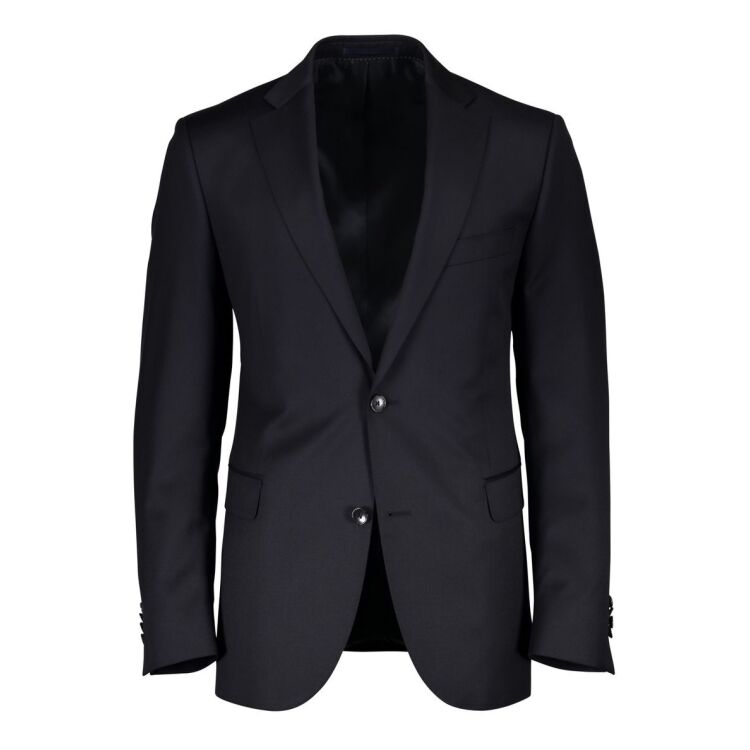 Dressler 00211 L 00211 L - www.romeyntailors.nl - Romeyn Tailors