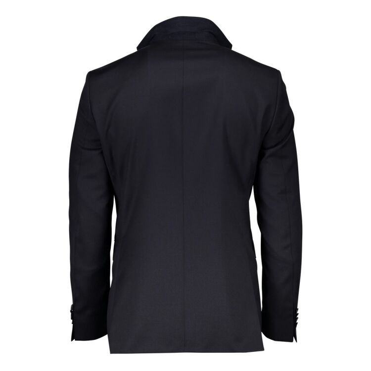 Dressler 00211 L 00211 L - www.romeyntailors.nl - Romeyn Tailors