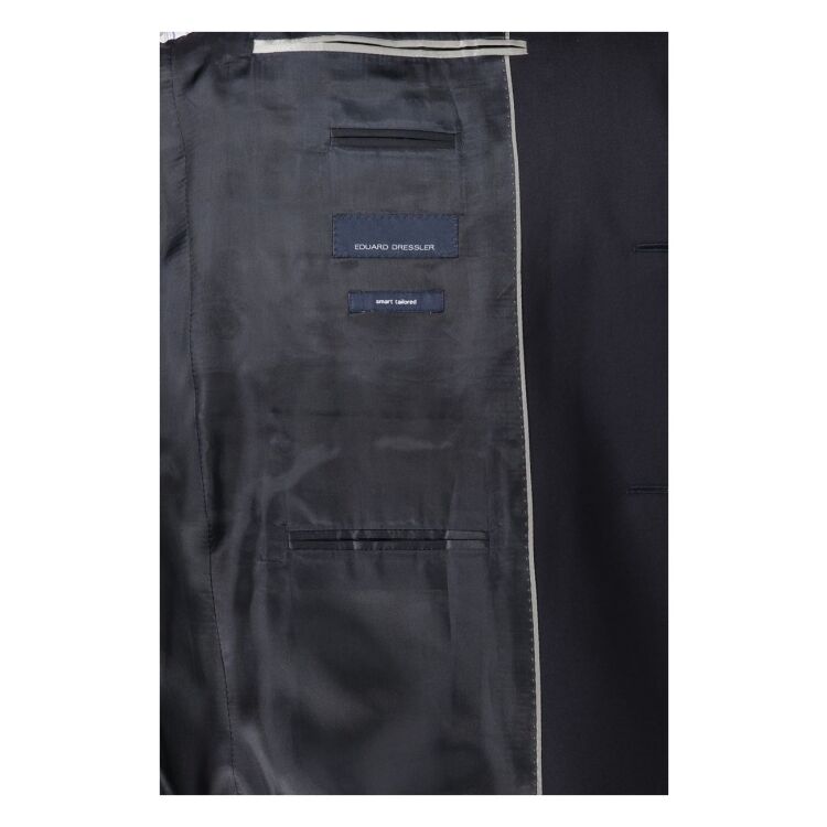 Dressler 00211 L 00211 L - www.romeyntailors.nl - Romeyn Tailors