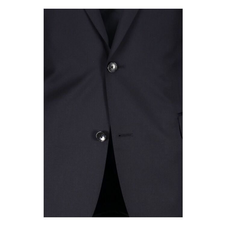 Dressler 00211 L 00211 L - www.romeyntailors.nl - Romeyn Tailors